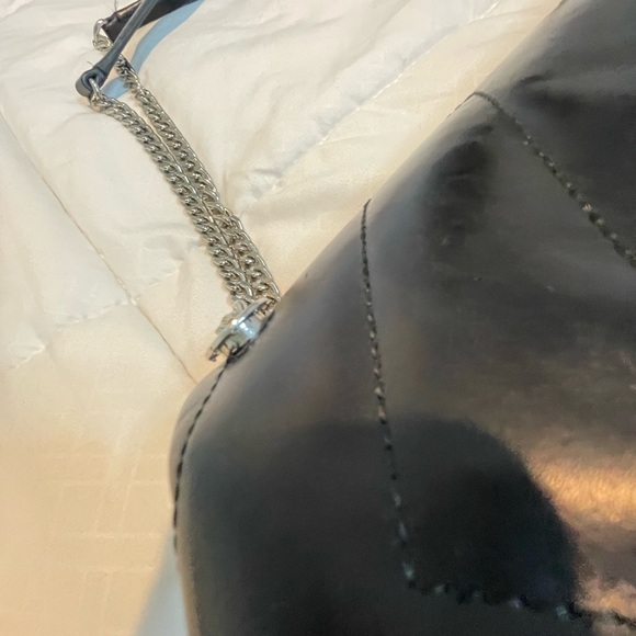 Yza Crossbody Bag - Picture 6 of 8